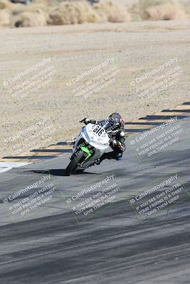 media/Dec-07-2025-CVMA (Sun) [[3e7d2de5dc]]/Race 5-Formula UL-CVMA Hooligans-American Thunder/